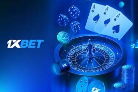 1xbet Кыргызстан Ваш Путь к Успеху в Ставках -41066526 1xbet Кыргызстан Ваш Путь к Успеху в Ставках -41066526