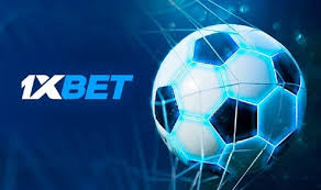 1xbet Кыргызстан Ваш Путь к Успеху в Ставках -41066526 1xbet Кыргызстан Ваш Путь к Успеху в Ставках -41066526