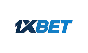 1xbet Myanmar Your Ultimate Betting Destination -159441886 1xbet Myanmar Your Ultimate Betting Destination -159441886