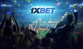 1xbet Pakistan Your Ultimate Betting Destination -296101948 1xbet Pakistan Your Ultimate Betting Destination -296101948