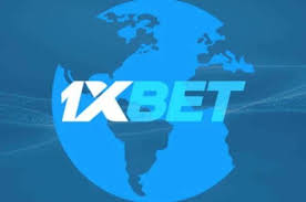 1xbet Portugal Tudo o que Você Precisa Saber sobre Apostas Online -21998761 1xbet Portugal Tudo o que Você Precisa Saber sobre Apostas Online -21998761
