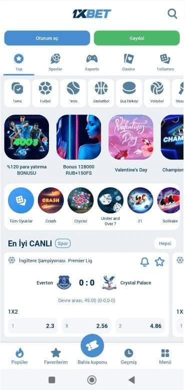 1xbet Portugal Tudo o que Você Precisa Saber sobre Apostas Online -21998761 1xbet Portugal Tudo o que Você Precisa Saber sobre Apostas Online -21998761