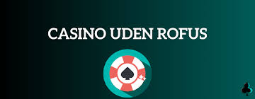 Bedste Spil Uden om Rofus - Oplev Nye Eventyr Bedste Spil Uden om Rofus - Oplev Nye Eventyr