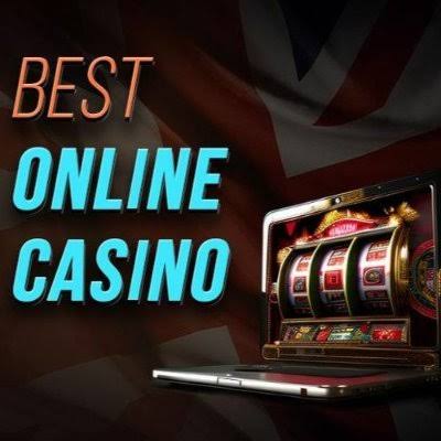 Best Online Casino in Greece 1947504442 Best Online Casino in Greece 1947504442