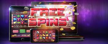 Casino Uden ROFUS Få Gratis Spins og Spil Uden Begrænsninger 1324324067 Casino Uden ROFUS Få Gratis Spins og Spil Uden Begrænsninger 1324324067