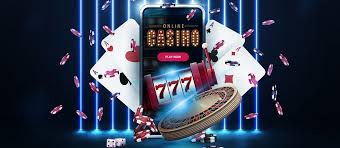 Casino Uden ROFUS Lær om Bonusser Uden Begrænsninger Casino Uden ROFUS Lær om Bonusser Uden Begrænsninger