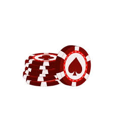 Casino Uden ROFUS med MGA En Guide til Sikker Spiloplevelse Casino Uden ROFUS med MGA En Guide til Sikker Spiloplevelse