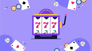 Casino Uden ROFUS med MGA - En Guide til Spiloplevelser Casino Uden ROFUS med MGA - En Guide til Spiloplevelser