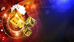 Discover Exciting Gaming Opportunities at Casino Funbet UK Discover Exciting Gaming Opportunities at Casino Funbet UK