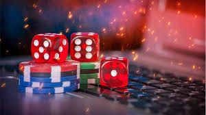 Discover the Excitement of Nationalbet Casino & Sportsbook -2051522776