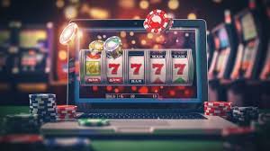 Discover the Excitement of Prestige Casino & Sportsbook Discover the Excitement of Prestige Casino & Sportsbook