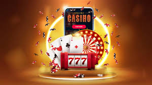 Discover the Exciting World of Rabona Casino & Sportsbook -1788710058