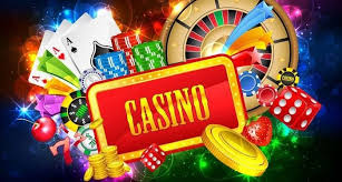 Discover the Thrill of Casino Savanna Wins