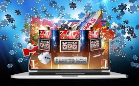 Experience the Thrill at Disco Win Casino & Sportsbook 117242161 Experience the Thrill at Disco Win Casino & Sportsbook 117242161