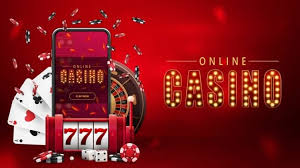Experience Unmatched Gaming Thrills at LuckiCasino UK Experience Unmatched Gaming Thrills at LuckiCasino UK