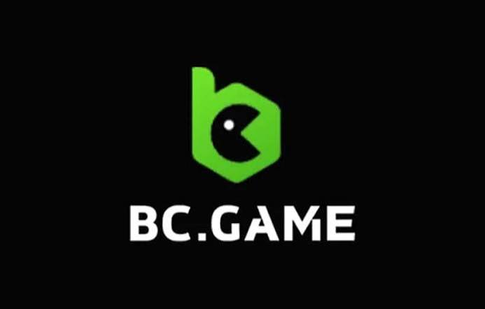 Explore BC.Game Casino and Sportsbook Your Ultimate Gaming Destination 921270270 Explore BC.Game Casino and Sportsbook Your Ultimate Gaming Destination 921270270