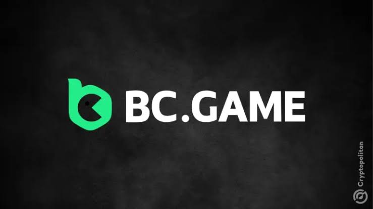 Exploring BC.Game The Leading Crypto Casino Platform in Thailand Exploring BC.Game The Leading Crypto Casino Platform in Thailand
