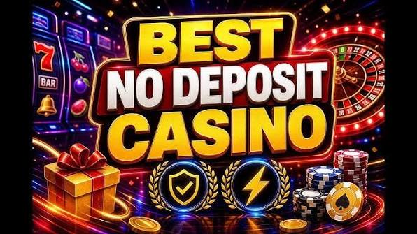 Exploring iGaming Affiliate Programs A Comprehensive Guide 1562316552