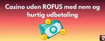 Free Bet Uden Indbetaling Få Flere Muligheder i Spilverdenen