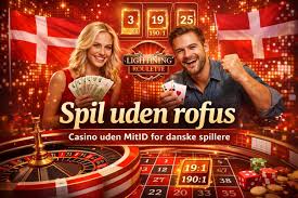 Free Bet Uden Indbetaling Få Flere Muligheder i Spilverdenen