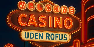 Free Spins Uden Indskud i EU En Komplet Guide
