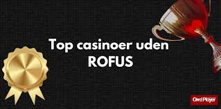 Guide til Norske Oddssider Find De Bedste Odds Online 1320440114