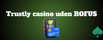 Guide til Norske Oddssider Find De Bedste Odds Online 1320440114