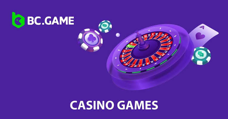 Hash.Game Mirror Guide Your Comprehensive Reference