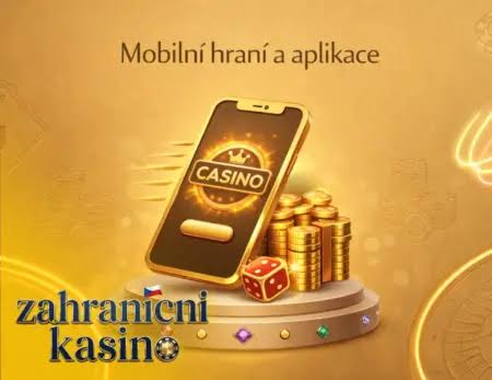 Legální Online Casino Admiral Zábava a Bezpečnost na Dosah Ruky