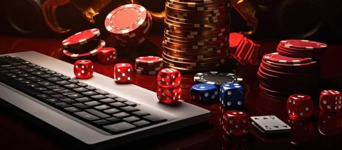 Maxa Casino Online s Licencí Vše, co potřebujete vědět 1741384724 Maxa Casino Online s Licencí Vše, co potřebujete vědět 1741384724