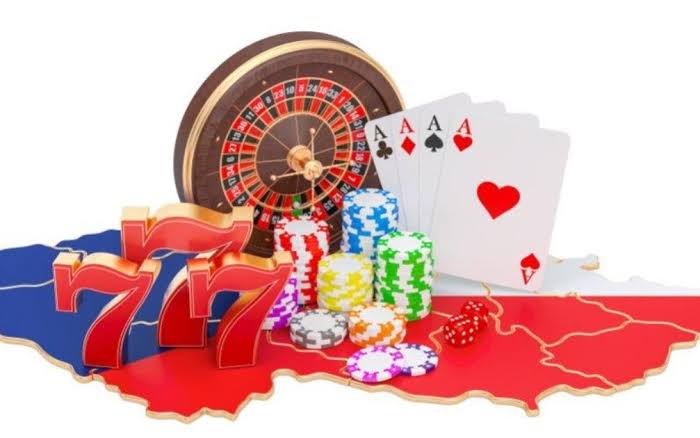 Maxa Casino Online s Licencí Vše, co potřebujete vědět 1741384724 Maxa Casino Online s Licencí Vše, co potřebujete vědět 1741384724
