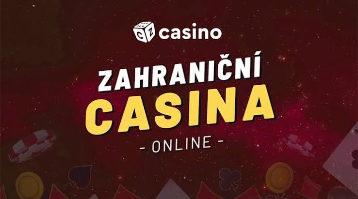 Nove Online Casino Nové Možnosti pro Hraní a Vyhrávání Nove Online Casino Nové Možnosti pro Hraní a Vyhrávání