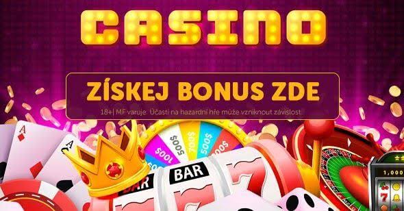 Nove Online Casino Nové Možnosti pro Hraní a Vyhrávání Nove Online Casino Nové Možnosti pro Hraní a Vyhrávání