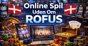 Nye Danske Casinosider En Guide til De Bedste Online Casinoer i Danmark Nye Danske Casinosider En Guide til De Bedste Online Casinoer i Danmark