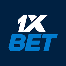 Обзор 1xbet в Кыргызстане игры, бонусы и промокоды Обзор 1xbet в Кыргызстане игры, бонусы и промокоды