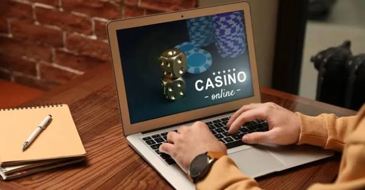 Καλλίτερα Online Καζίνο για Μοναδική Διασκέδαση Καλλίτερα Online Καζίνο για Μοναδική Διασκέδαση
