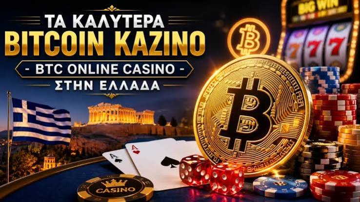 The Ultimate Guide to Online Casino Reviews Discover the Best Casinos 2015806770 The Ultimate Guide to Online Casino Reviews Discover the Best Casinos 2015806770