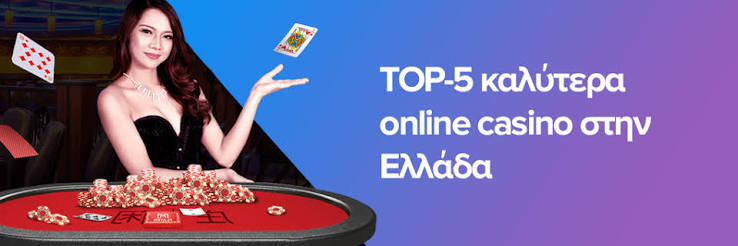 The Ultimate Guide to Online Casino Reviews Discover the Best Casinos 2015806770 The Ultimate Guide to Online Casino Reviews Discover the Best Casinos 2015806770