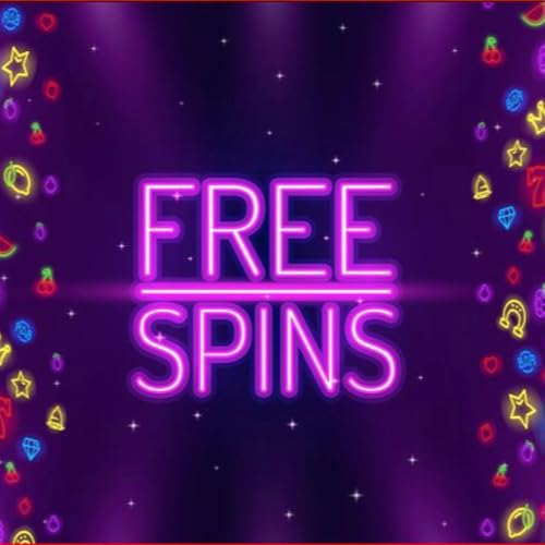 The Ultimate Guide to the Best Online Casino App in 2023 1610739427