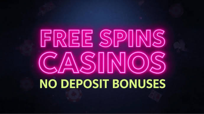 Unlock 25 Free Spins on Registration Your Guide to No Deposit Bonuses 1606773145 Unlock 25 Free Spins on Registration Your Guide to No Deposit Bonuses 1606773145