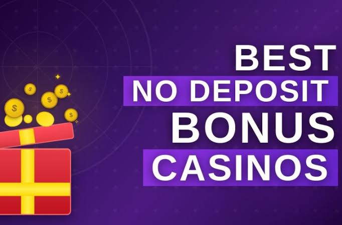 Unlock 25 Free Spins on Registration Your Guide to No Deposit Bonuses 1606773145 Unlock 25 Free Spins on Registration Your Guide to No Deposit Bonuses 1606773145