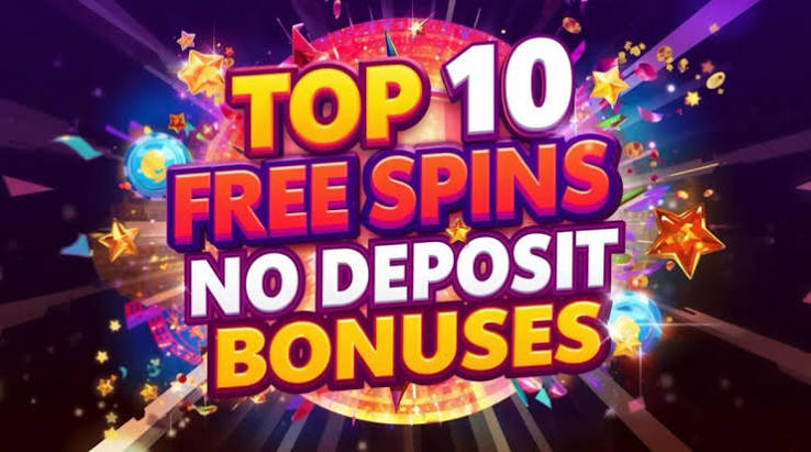Unlock 25 Free Spins on Registration Your Guide to No Deposit Bonuses 1606773145 Unlock 25 Free Spins on Registration Your Guide to No Deposit Bonuses 1606773145