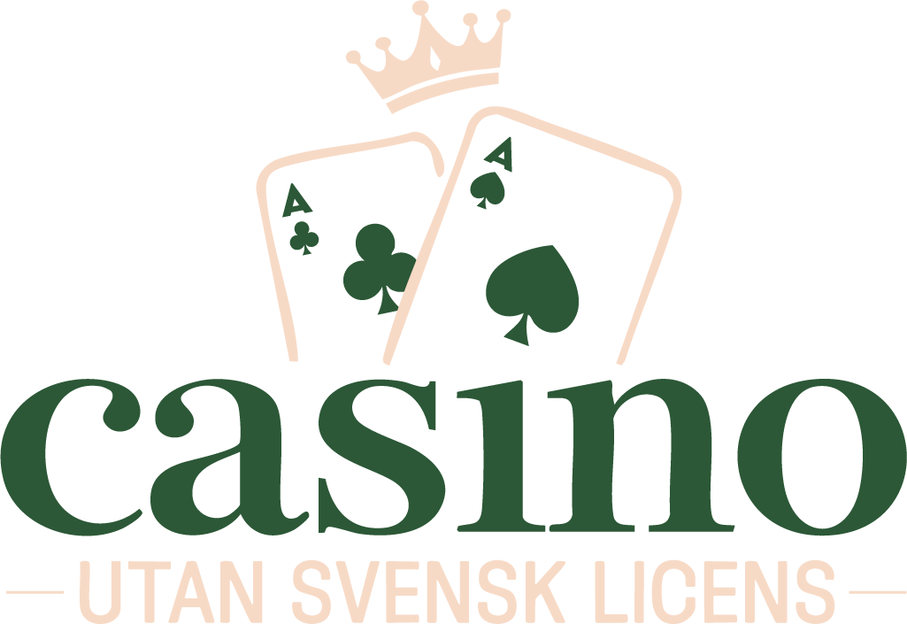 Upptäck de Bästa Casinona Utan Svensk Licens 10 Euro Upptäck de Bästa Casinona Utan Svensk Licens 10 Euro